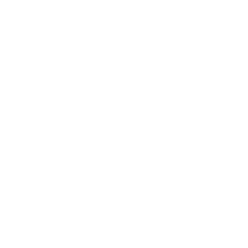 Drain Cleaning Image White