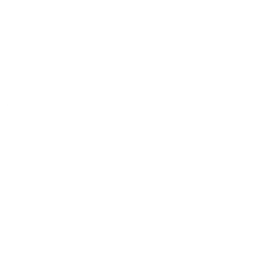 Hot Water Heater Image White