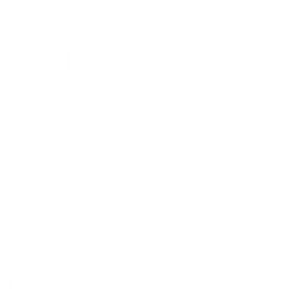 Leak_Under_Sink_white