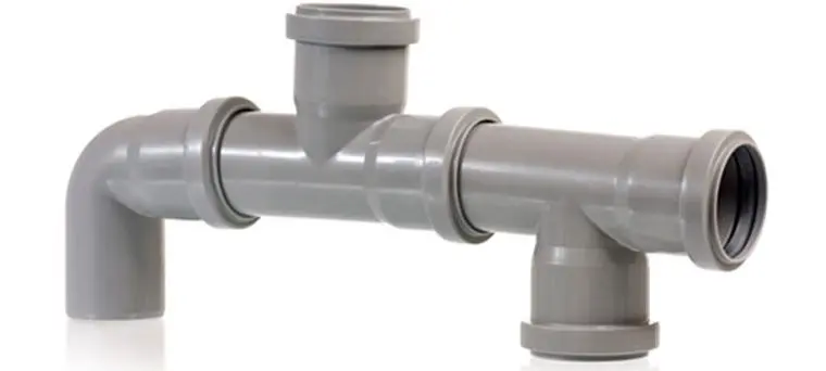 Septic Tank Services