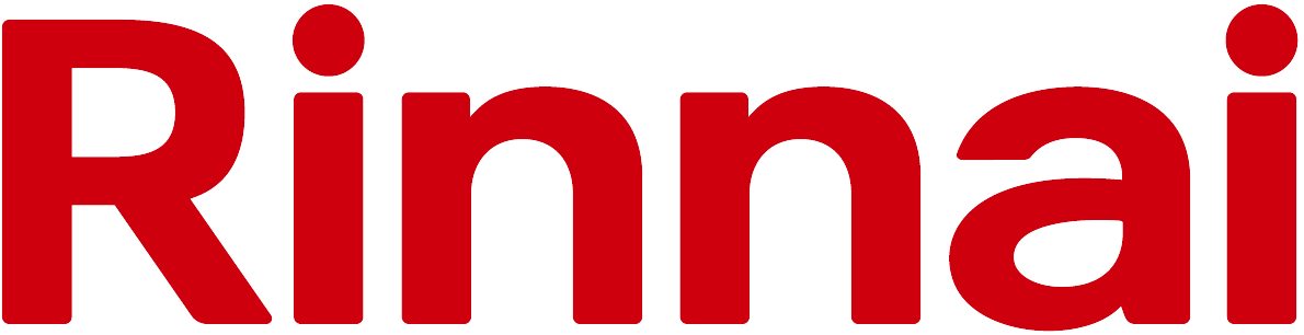 Rinnai installer