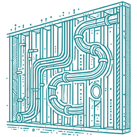 Waterline_Repipe