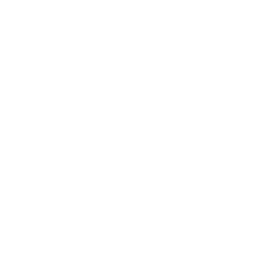 Waterline_Repipe